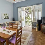 Julie\'S Apartment Dubrovnik Centre