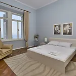 Julie\'S Apartment Dubrovnik Centre