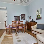 Julie\'S Apartment Dubrovnik Centre