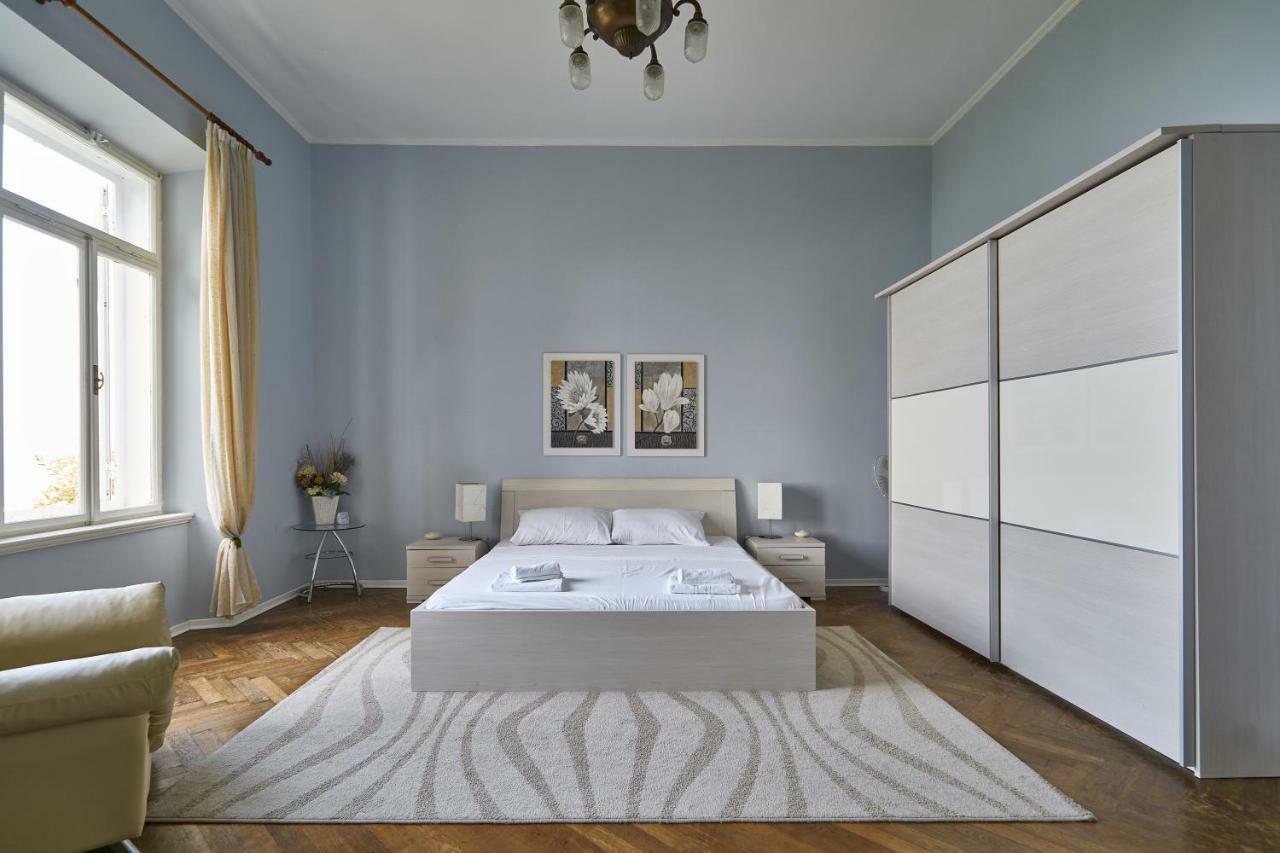 Apartment Julie's Centre Dubrovnik
