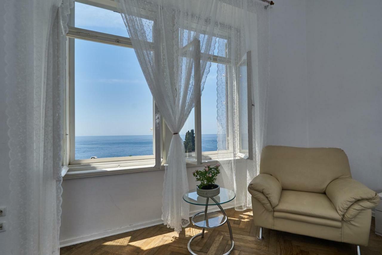 Julie's Centre Apartment Dubrovnik
