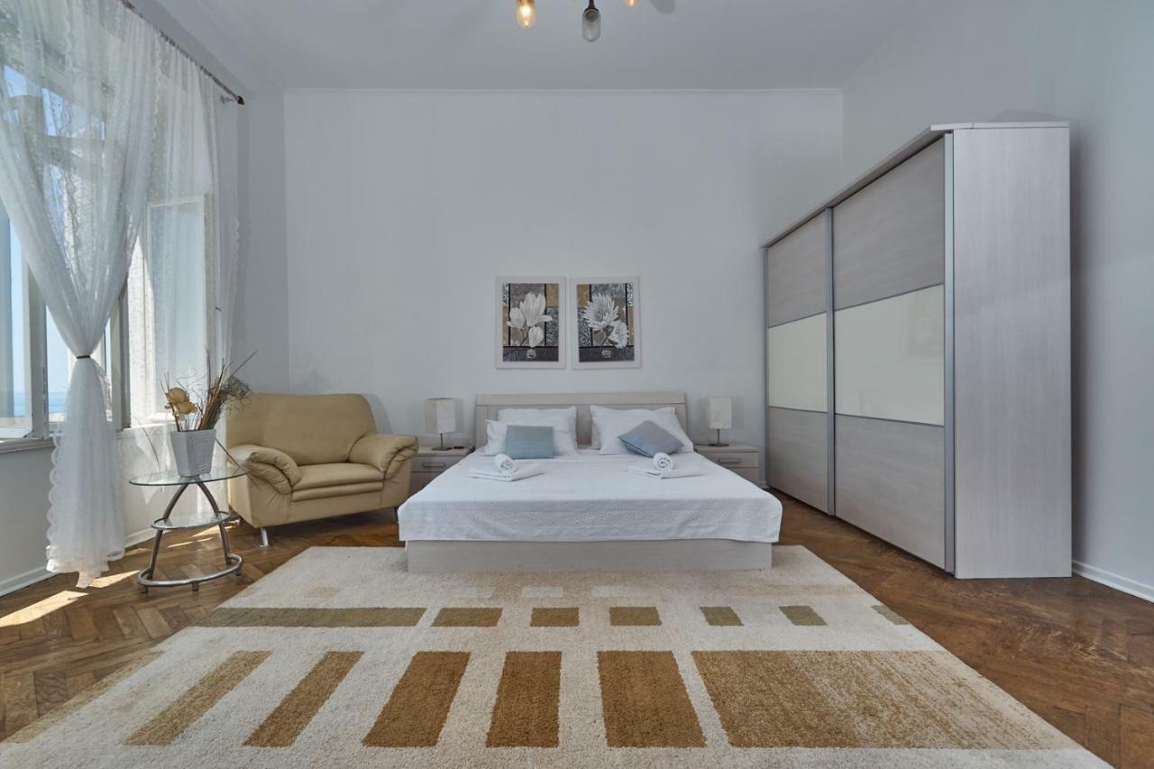 Apartment Julie's Centre Dubrovnik