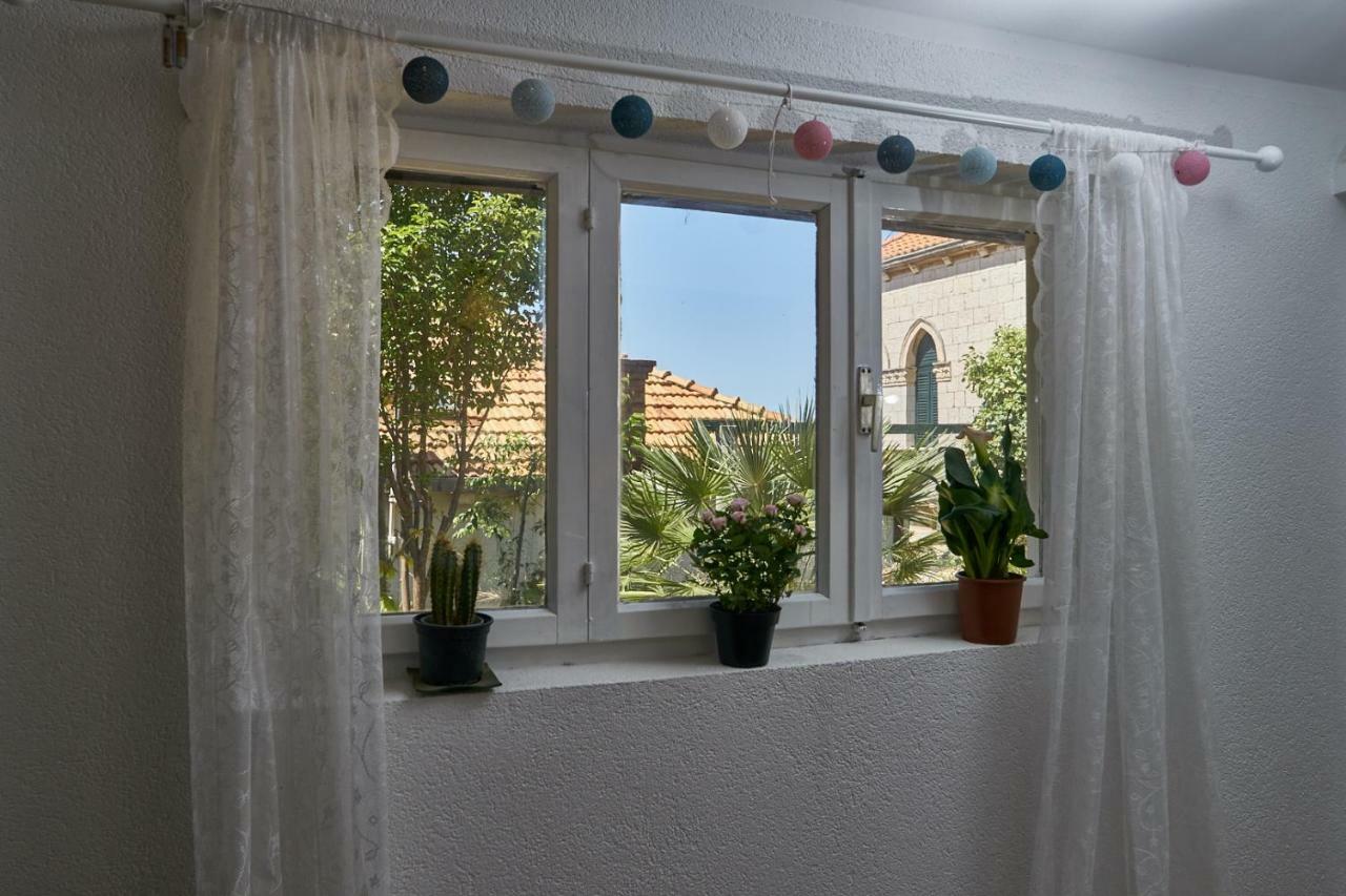 Julie's Centre Leilighet Dubrovnik